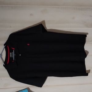 Izod brand almost new size XL